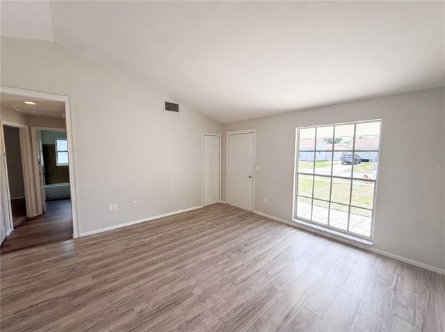 3130 LUDLOW DRIVE, New Port Richey, FL 34655