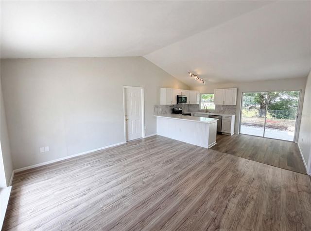 3130 LUDLOW DRIVE, New Port Richey, FL 34655