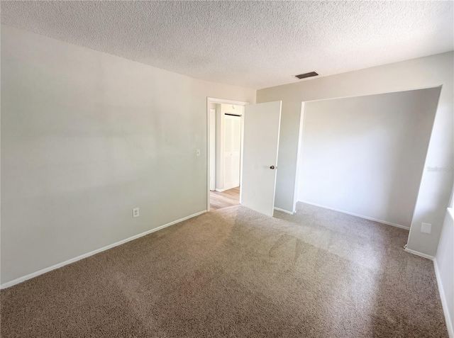 3130 LUDLOW DRIVE, New Port Richey, FL 34655