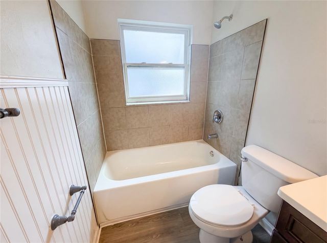 3130 LUDLOW DRIVE, New Port Richey, FL 34655