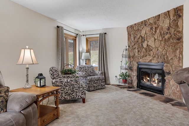 5323 State Highway 27, Sparta, WI 54656