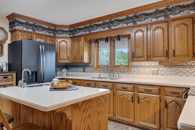 5323 State Highway 27, Sparta, WI 54656