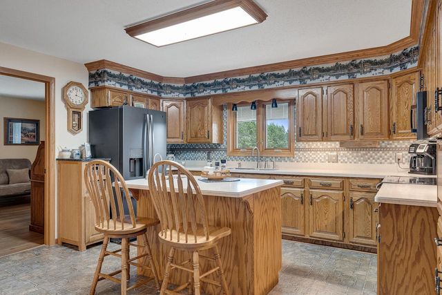 5323 State Highway 27, Sparta, WI 54656