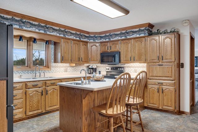 5323 State Highway 27, Sparta, WI 54656