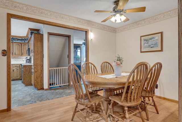 5323 State Highway 27, Sparta, WI 54656