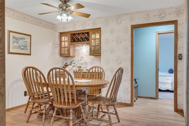 5323 State Highway 27, Sparta, WI 54656