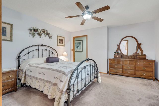 5323 State Highway 27, Sparta, WI 54656