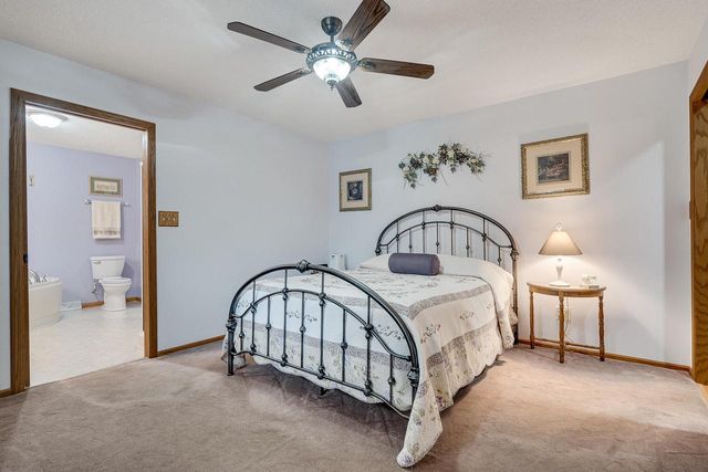 5323 State Highway 27, Sparta, WI 54656