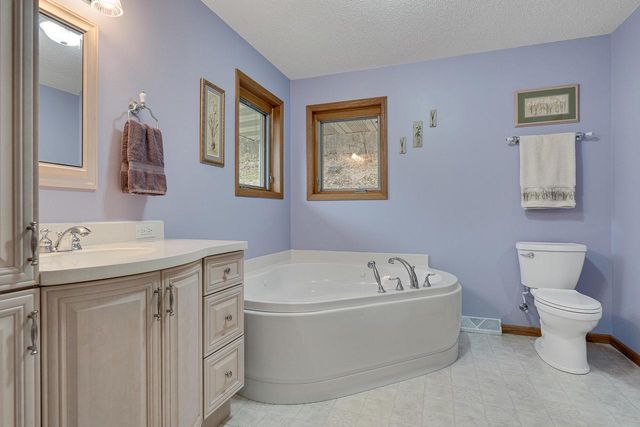 5323 State Highway 27, Sparta, WI 54656