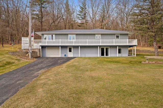 5323 State Highway 27, Sparta, WI 54656