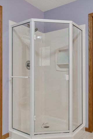 5323 State Highway 27, Sparta, WI 54656