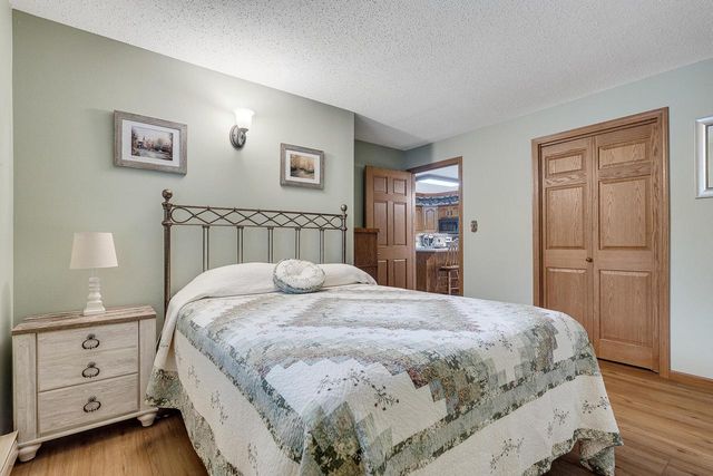 5323 State Highway 27, Sparta, WI 54656