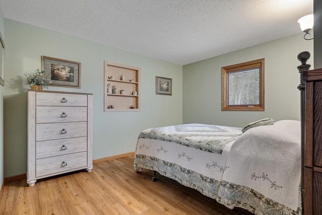 5323 State Highway 27, Sparta, WI 54656