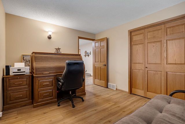 5323 State Highway 27, Sparta, WI 54656