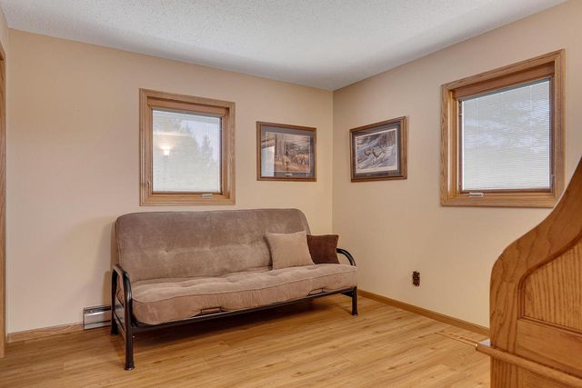 5323 State Highway 27, Sparta, WI 54656