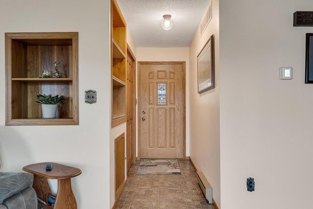 5323 State Highway 27, Sparta, WI 54656