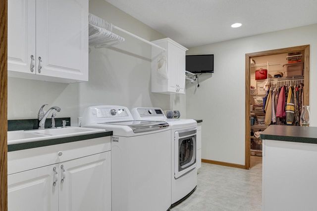 5323 State Highway 27, Sparta, WI 54656