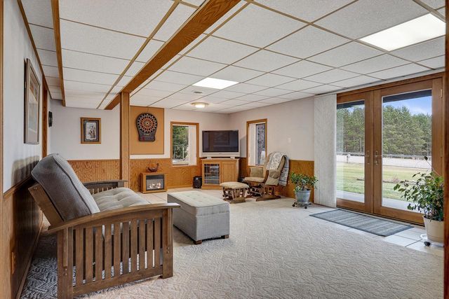 5323 State Highway 27, Sparta, WI 54656