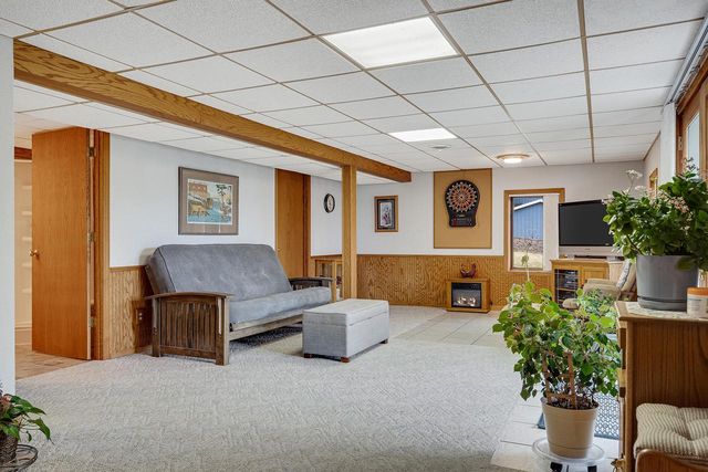 5323 State Highway 27, Sparta, WI 54656