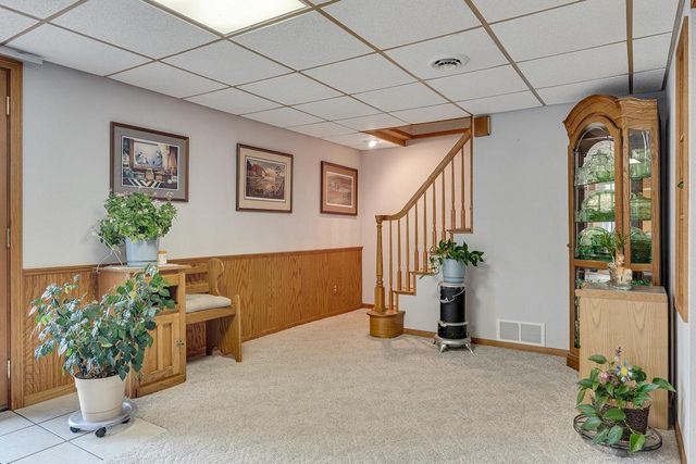 5323 State Highway 27, Sparta, WI 54656