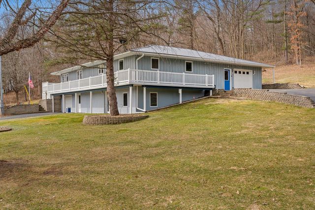 5323 State Highway 27, Sparta, WI 54656