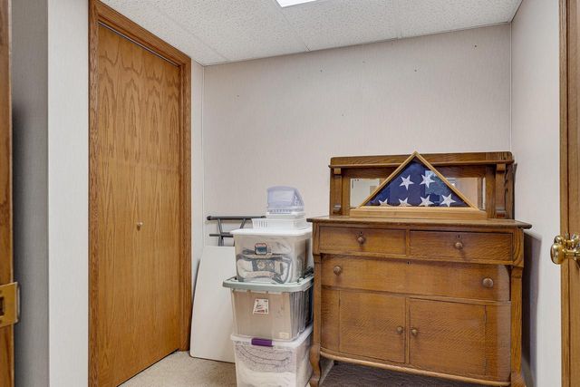 5323 State Highway 27, Sparta, WI 54656