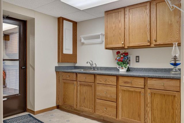 5323 State Highway 27, Sparta, WI 54656