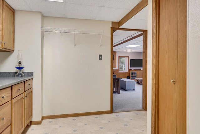 5323 State Highway 27, Sparta, WI 54656