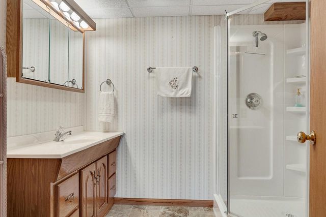 5323 State Highway 27, Sparta, WI 54656