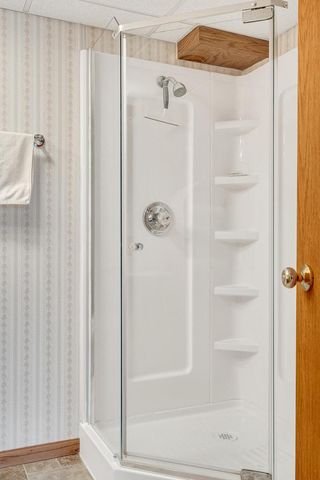 5323 State Highway 27, Sparta, WI 54656