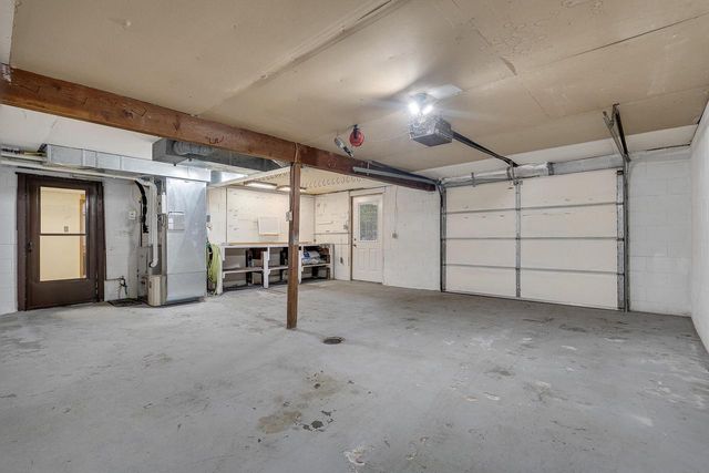 5323 State Highway 27, Sparta, WI 54656