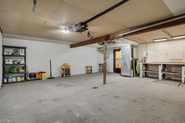 5323 State Highway 27, Sparta, WI 54656