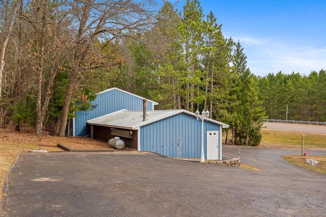5323 State Highway 27, Sparta, WI 54656