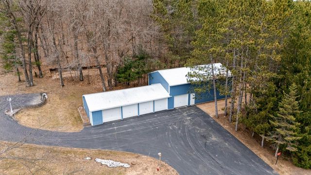 5323 State Highway 27, Sparta, WI 54656