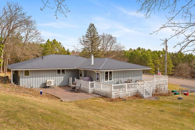 5323 State Highway 27, Sparta, WI 54656