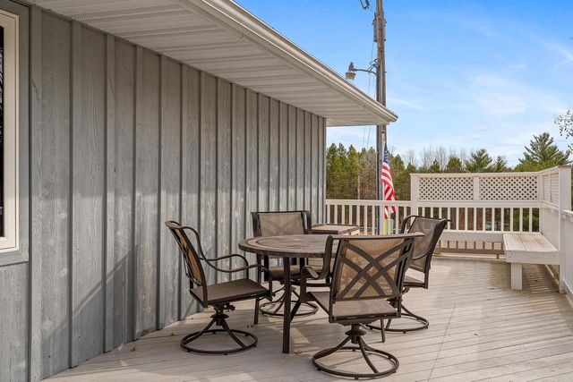 5323 State Highway 27, Sparta, WI 54656