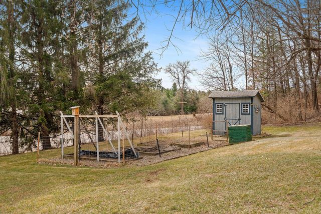 5323 State Highway 27, Sparta, WI 54656