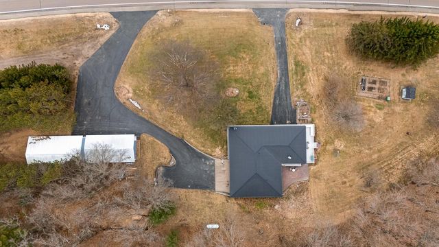 5323 State Highway 27, Sparta, WI 54656