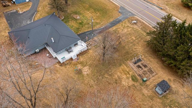 5323 State Highway 27, Sparta, WI 54656