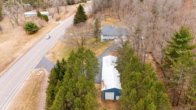 5323 State Highway 27, Sparta, WI 54656