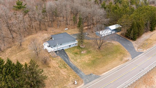 5323 State Highway 27, Sparta, WI 54656