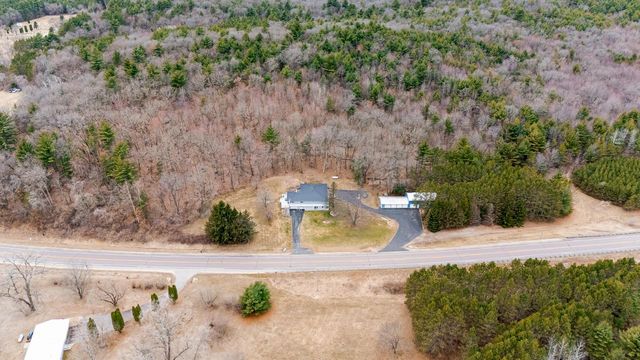 5323 State Highway 27, Sparta, WI 54656