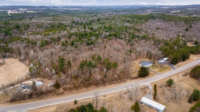 5323 State Highway 27, Sparta, WI 54656