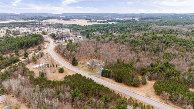 5323 State Highway 27, Sparta, WI 54656