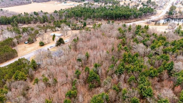 5323 State Highway 27, Sparta, WI 54656