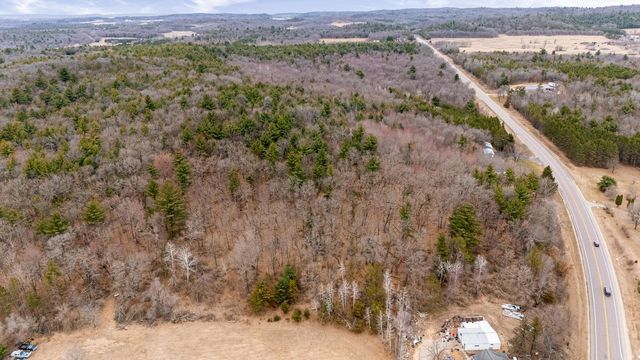 5323 State Highway 27, Sparta, WI 54656