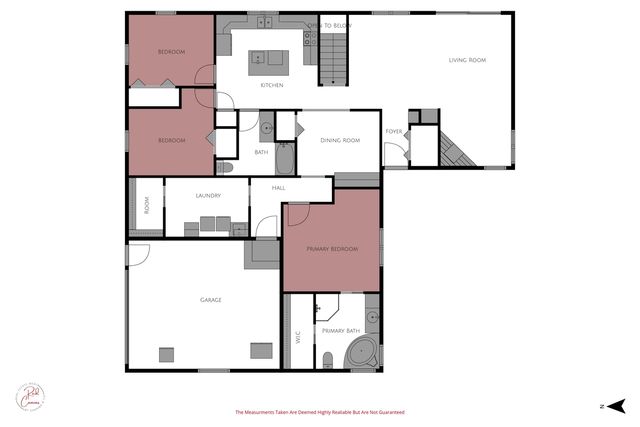 5323 State Highway 27, Sparta, WI 54656