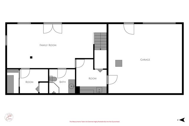 5323 State Highway 27, Sparta, WI 54656