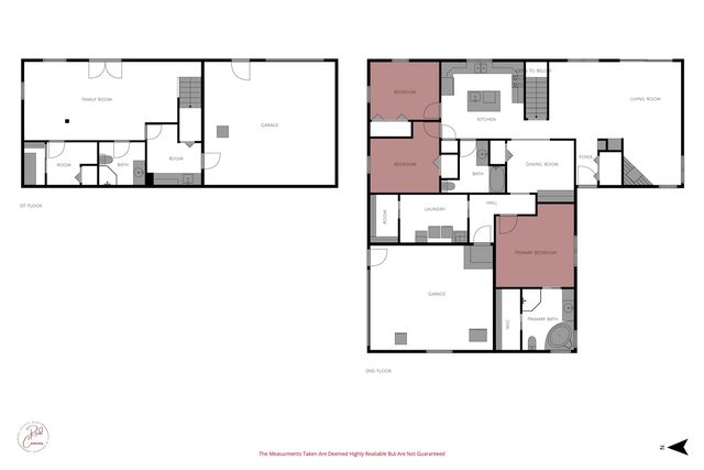 5323 State Highway 27, Sparta, WI 54656