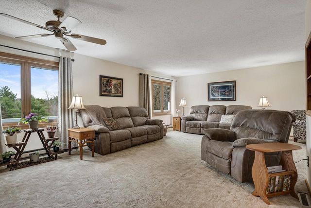 5323 State Highway 27, Sparta, WI 54656